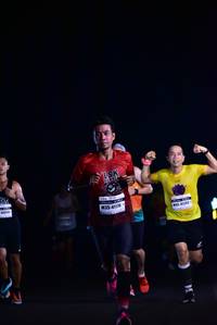 BIB: 41176, 4120
                            <button type="button" onclick="openModal(10109674)" class="btn btn-primary btn-sm float-right btn-popup" data-toggle="modal" data-target=".modal-high-quality">
                        <i class="fas fa-shopping-cart"></i> Add to Cart
                    </button>
                                            <button type="button" onclick="isThisMe(10109674, true)" class="btn btn-success btn-sm float-right btn-popup btn-isme hidden" data-toggle="tooltip" data-placement="bottom" title="นี่คือรูปของคุณใช่ไหม คลิกที่นี่เพื่อเอาเข้าอัลบั้ม">
                        <i class="fas fa-plus"></i> Add to album
                    </button>
                    <button type="button" onclick="isThisMe(10109674, false)" class="btn btn-warning btn-sm float-right btn-popup btn-isnotme hidden">
                        <i class="fas fa-ban"></i> Remove from album
                    </button>